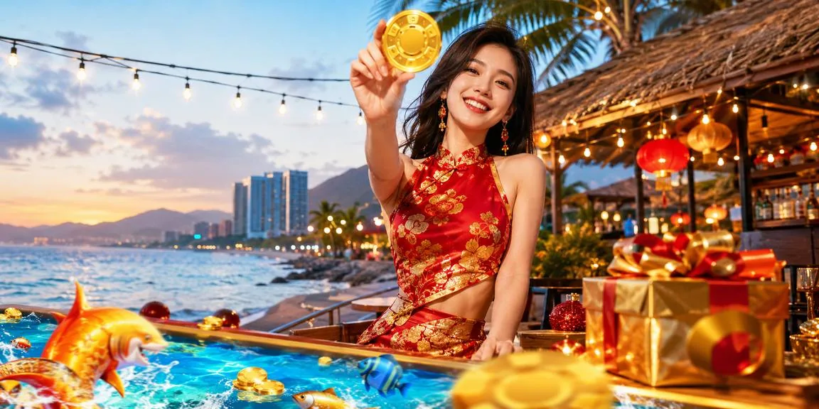 gam 365 Hoàn tiền thể thao