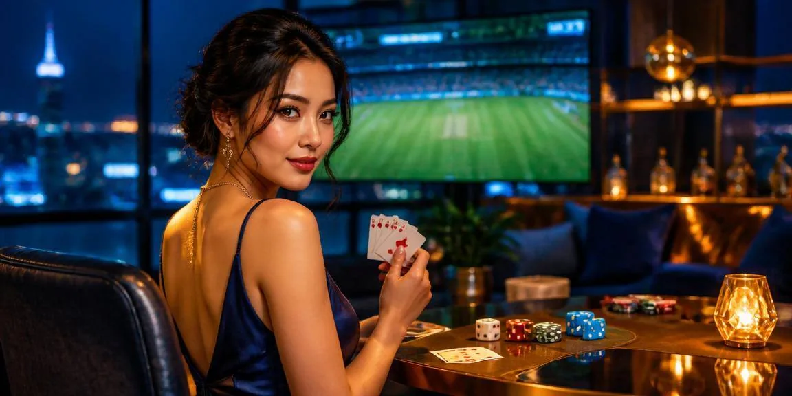 gam 365 Slot tuần này